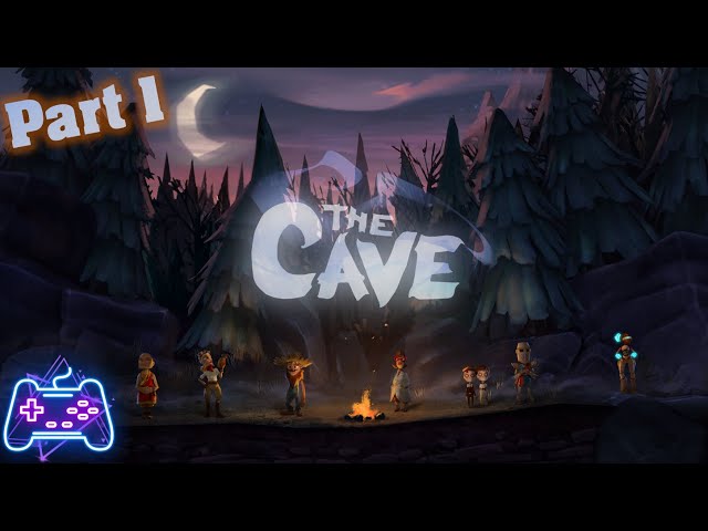 Powerful Studio on X: ⛏️ New Cave Update in Rebirth Champions X! 📓 Use  code cave for free boost! 🎮 Game:  Tags: #Roblox  #RobloxDev  / X