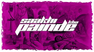 Saakhi Painde Kha | Sikh Story | History | Dhansikhi
