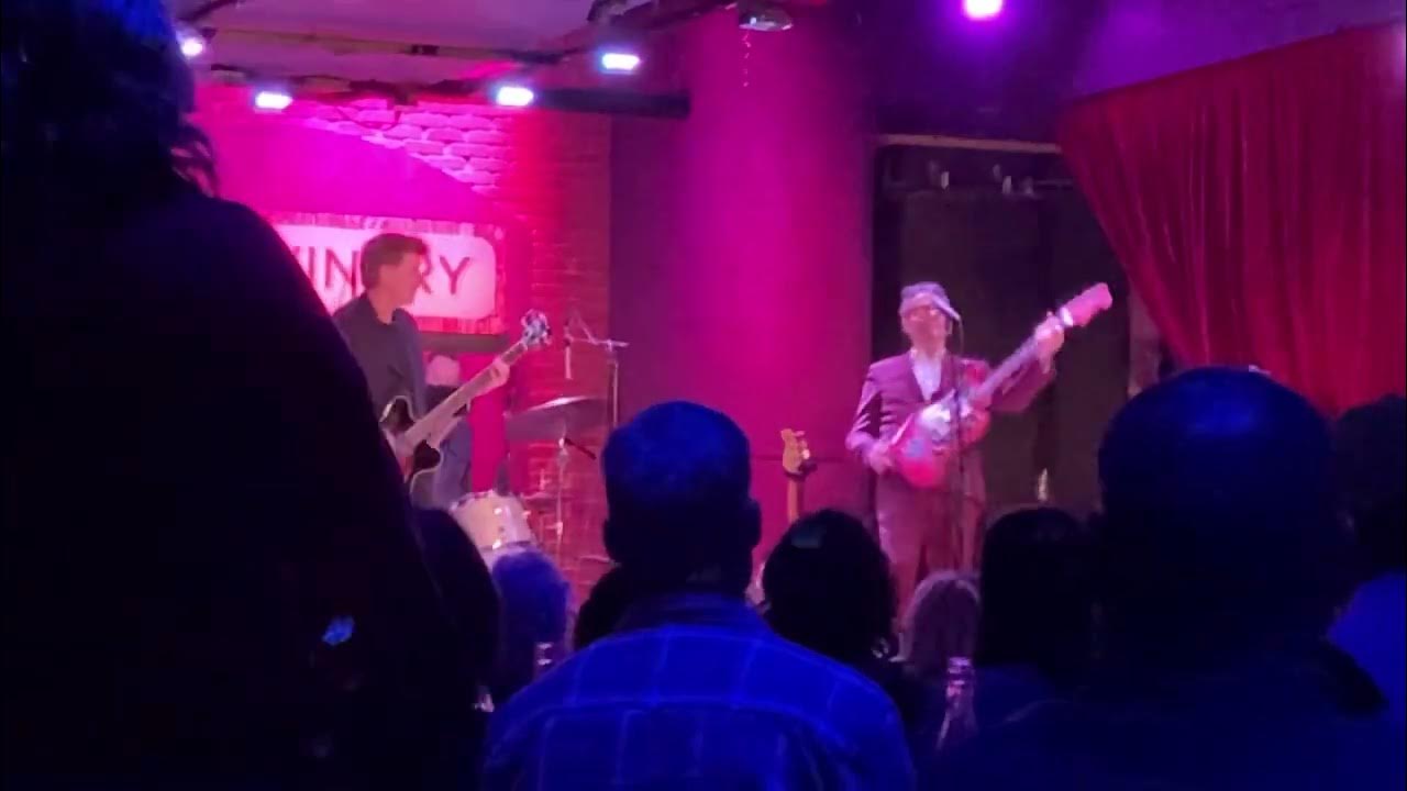 mike-viola-water-makes-me-sick-live-at-the-city-winery-boston-april