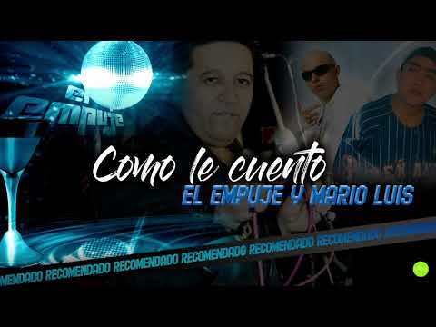 Ver video de Como le cuento