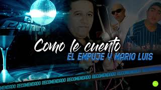 Versión 1 del video
