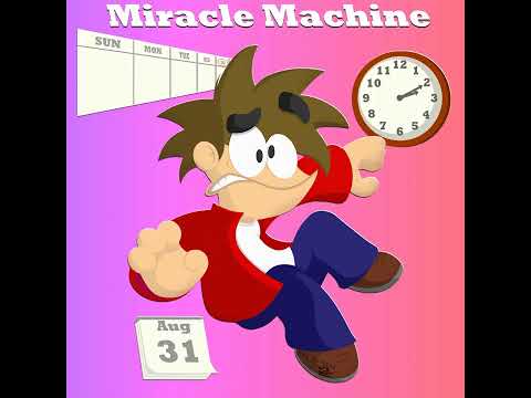 thumbnail img16x9