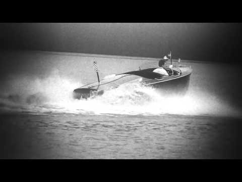 welcome to snake mountain boatworks youtube channel youtube snake mountain boat works