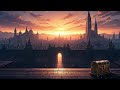 [Fantasy Role - Play] Akasha‘s Adventure [ESO: Warden Stamden | Tank Build]