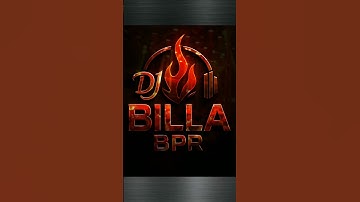 2017 Curcuit [Dj Billa BPR ] #tiktokviral2025 #circuit #dancemusic #djbillabpr #latinmusic