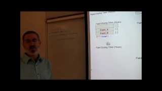 Standard Deviation Part 1