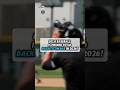 UCLA Baseball is primed for a STRONG 2026 season!