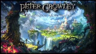 (Epic Adventure Music) - The Kingdom Above The Sky -