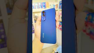 5G vivo v70Fe #viral #trending #video #shorts #shortsfeed