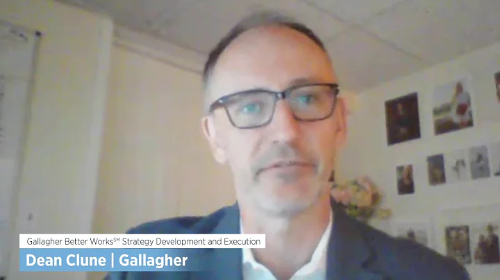 Gallagher | What advice are you providing to busin...