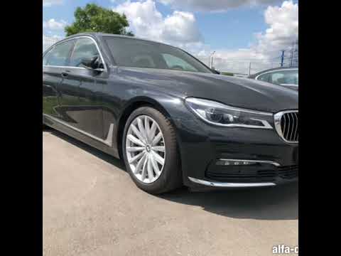 долгосрочная аренда автомобилей без водителя