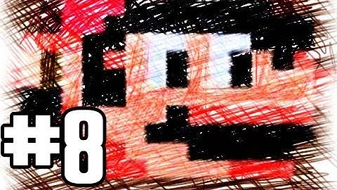 Super Mario World Hacks with SSoHPKC - Mario