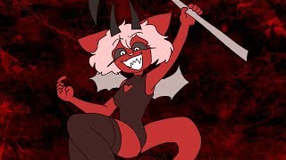 邪魔HINDRANCE邪魔 [original meme]
