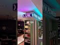 Before &amp; After. Scrolling Signs. PioneerLED