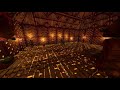 I BUILT A SHOOTING RANGE WITH TURRETS?!? | GROUNDED 2 - PART 28