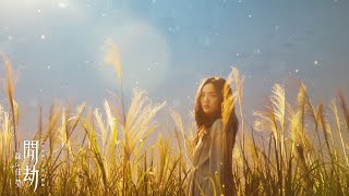 徐佳瑩獻唱《天地劫》主題曲「問劫」MV (精華版) 徐佳瑩獻唱《天地劫》主題曲「問劫」MV (精華版)