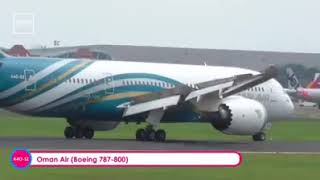 Download lagu Ramadhan