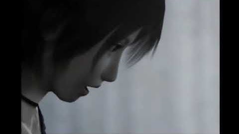 Reupload Pyschadelicsnake Fatal Frame 3  Project Zero 3 First Time Walkthrough part 16