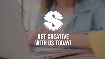 Create Custom Challenge Coins with Signature Coins