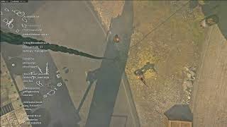 ever since update my shadows are pixelated plz help