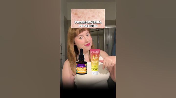 MASZ TO? UŻYJ TEGO! TANIE PRODUKTY Z ROSSMANNA #kosmetolog #makeup #pielegnacjatwarzy #skincare