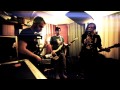 Devastating Enemy - Rehearsal Recording - Confuse The Light