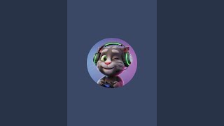 My Talking Tom 2 LIVE Gameplay 🔴 Funny Moments & Minigames! #shortsfeed #talkingtom