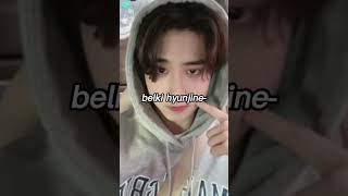 Video Hyunlix Diye Ağlıyor