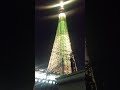 Another Orion(#藤井フミヤ)2022.12.06 TOKYO SKYTREE Lighting【#スカイツリー】