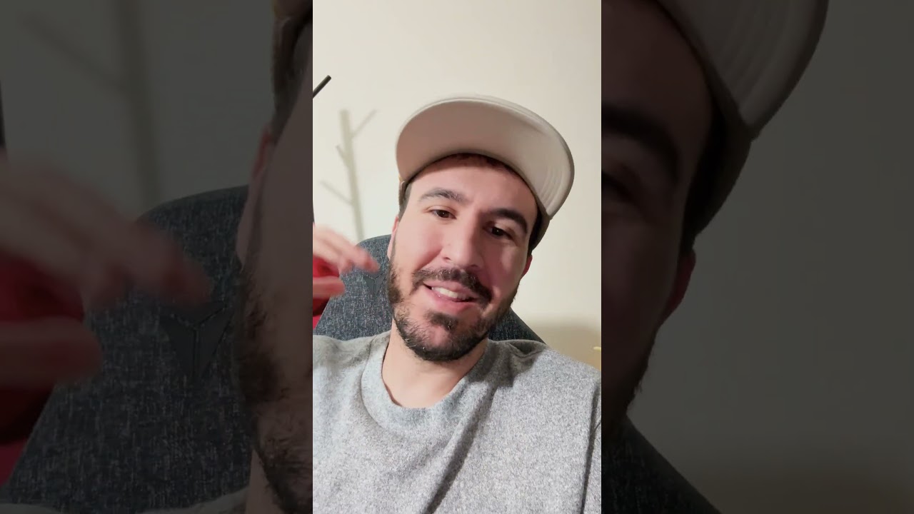 Несколько слов о моем мероприятии в Нью-Йорке 👀