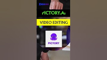 Looking for ways to save time and boost productivity?