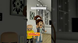 НУЖНА ПОМОЩЬ!😱#roblox #роблокс #роблоксер #роблоксерша #игра #шортс #франк #frank #short #shorts