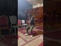 الهيت لي تايدوي القلب