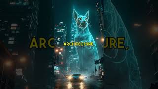 Sphinx Uncovered: How a Lion‑Human Riddle Guardian Shaped Myth &amp; Media #Mythical #Sphinx #PopCulture