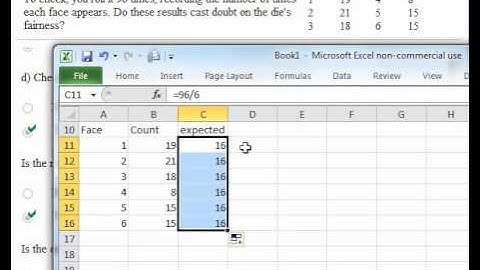 1342 unit5 1 problem 1