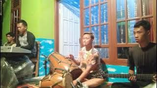 edisi latihan pongdut banjar kerinduan part 2