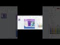 PowerPoint designs