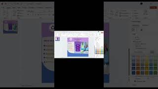 PowerPoint designs