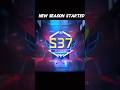 chalo sath meh rank push kare😁😘.........#freefire #fyp