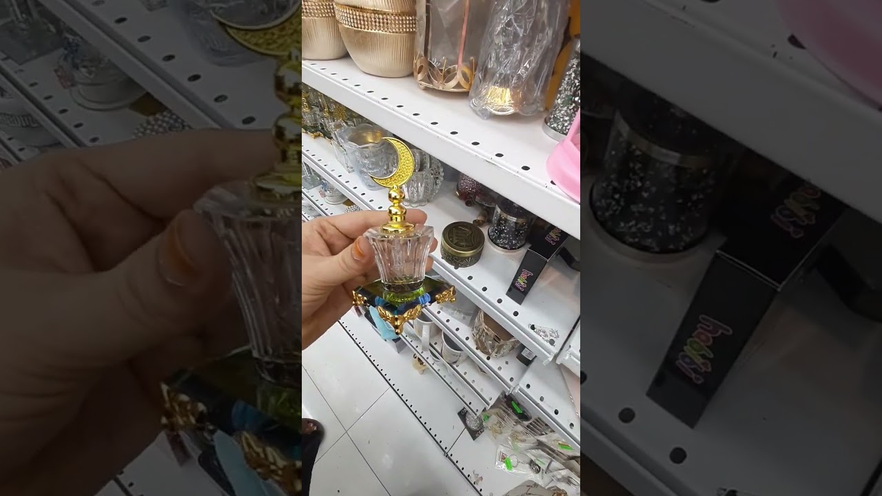 Cheapest Market in Muscat 