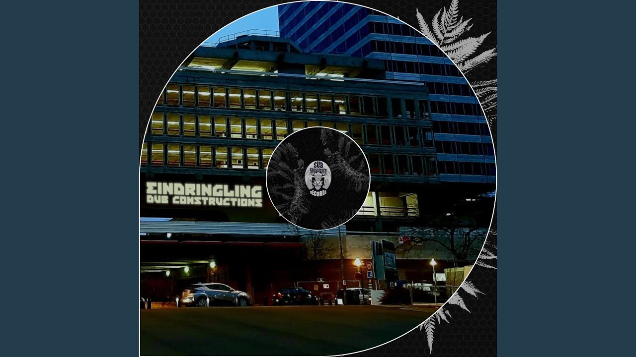 DtrS adlı videoyu YouTube'da izle DtrS adlı videoyu YouTube'da izle