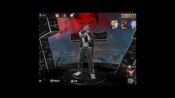 free spin se kya hota hai 🤬 #freefireindia  #shortfeed #viralvideo #impossibl