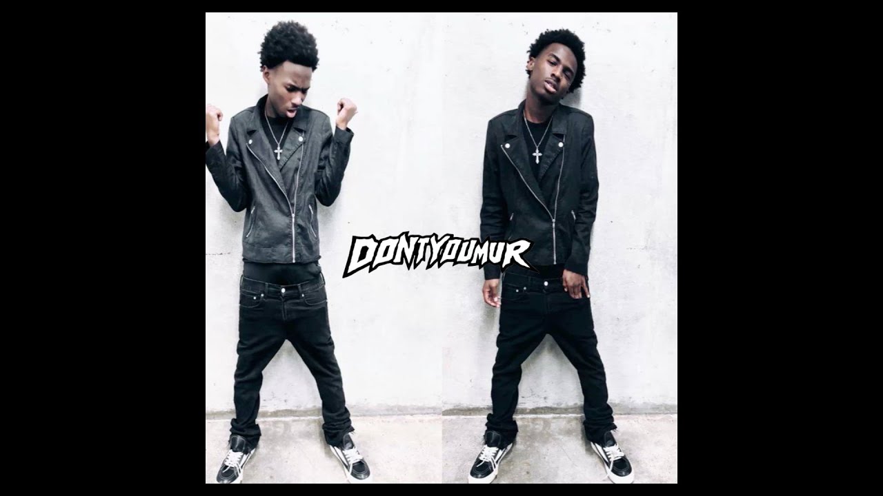 [free for profit] swapa + ayerp + tana type beat 