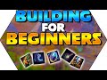 SMITE: Fundamentals of Item Building! How To Build For Beginners