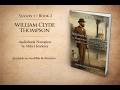 William Clyde Thompson Audiobook SD 480p