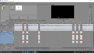 Quick sample breakdown: Jhfly - Sleepin