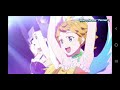 Sunny Passion song - Love Live Superstar episode 5 - HOT PASSION!!