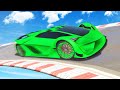 NEW MOST EXPENSIVE SUPERCAR DLC EVER RELEASED! ($4,000,000)