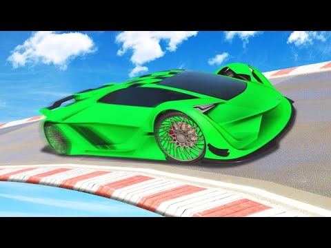 new-most-expensive-supercar-dlc-ever-released!-($4,000,000)