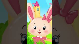 #bébé #comptine #enfants #chanson